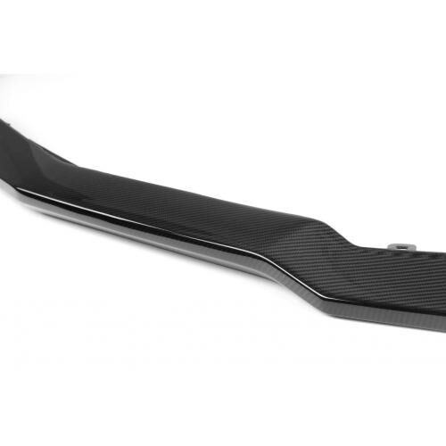 2017-2018 Chevy Camaro ZL1 APR Carbon Fiber Front Air Dam