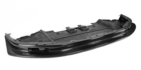 2012-2013 Nissan GTR APR Performance Carbon Fiber Front Air Dam/Bumper Lip