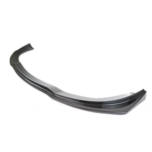 2013-2017 Dodge Viper APR Carbon Fiber Front Air Dam