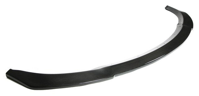 2003-2010 Dodge Viper SRT10 APR Performance Carbon Fiber Front Air Dam/Bumper Lip