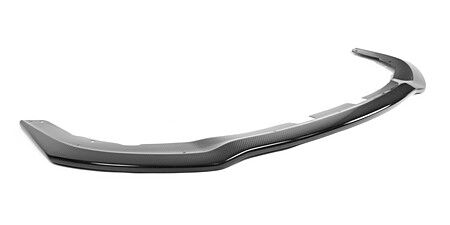 2011-2014 Subaru WRX/STi APR Performance Carbon Fiber Front Air Dam/Bumper Lip
