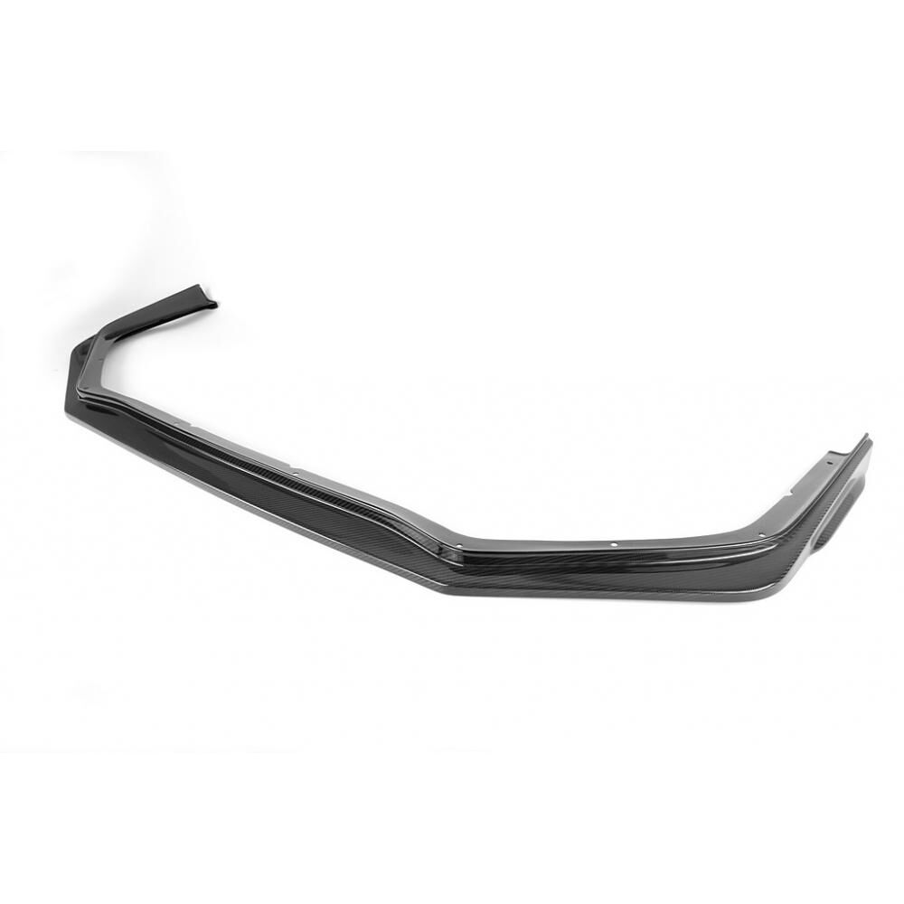 2015-2017 Subaru WRX & STI APR Carbon Fiber Front Air Dam