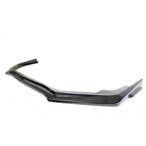 2018-2021 Subaru Impreza WRX/STI APR Carbon Fiber Front Air Dam