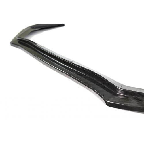 2018-2021 Subaru Impreza WRX/STI APR Carbon Fiber Front Air Dam