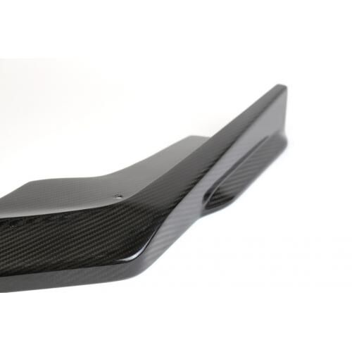 2018-2021 Subaru Impreza WRX/STI APR Carbon Fiber Front Air Dam