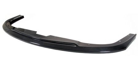 2006-2007 Subaru WRX/STi APR Performance Carbon Fiber Front Air Dam/Bumper Lip