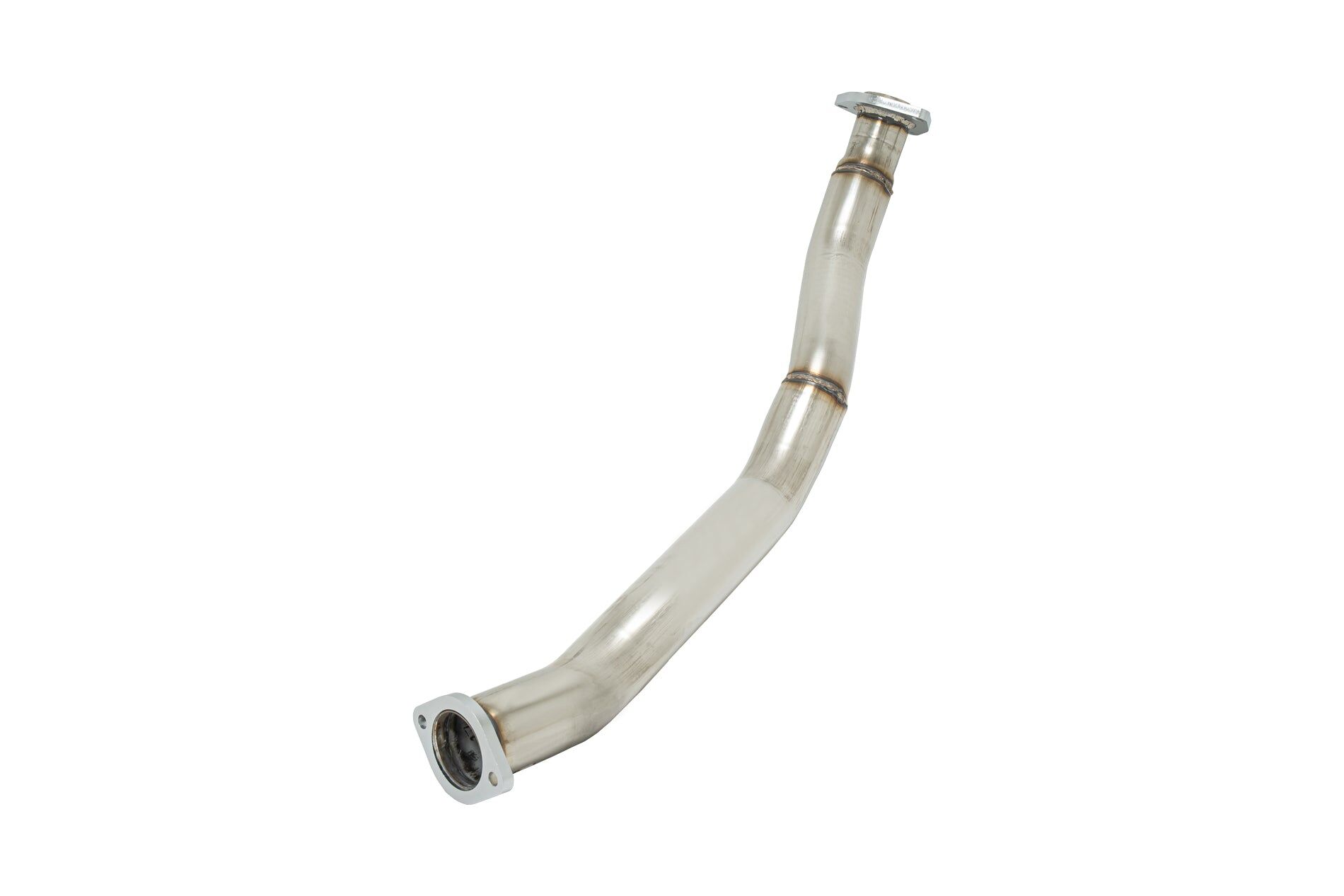 1992-1996 Toyota Mark II/ Chaser JZX90 APEXi GT Frontpipe - 145-T001