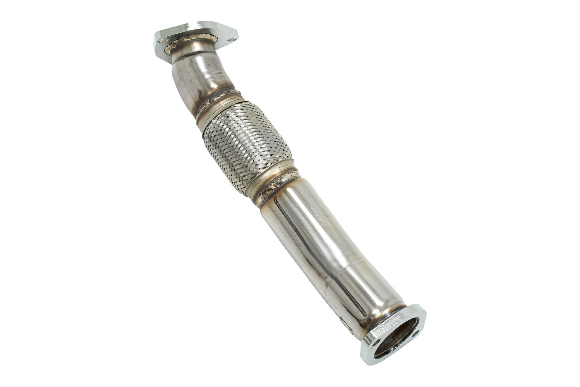 1991-1996 Toyota Soarer JZZ30 APEXi GT Frontpipe - 145-T003
