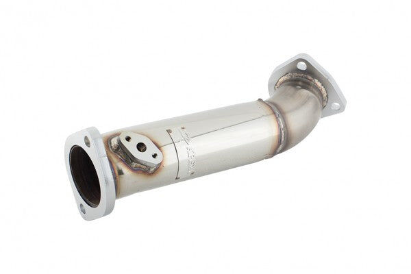 1993-1998 Toyota Supra JZA80 APEXi GT Frontpipe - 145-T006