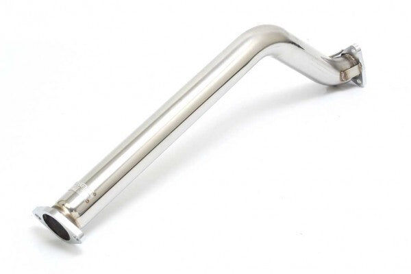 1986-1991 Mazda RX-7 FC3S APEXi GT Frontpipe - 145-Z001
