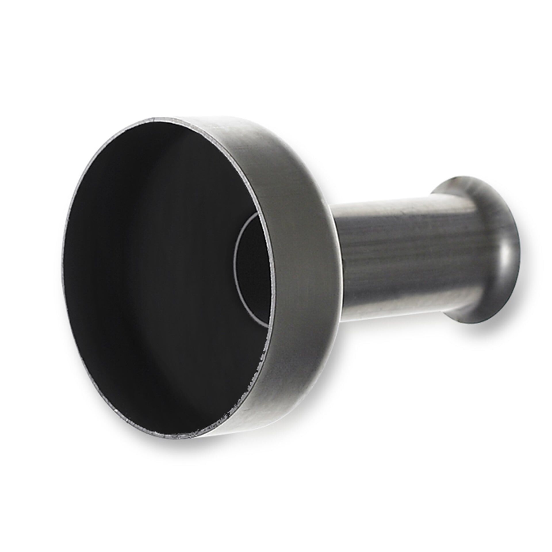 APEXi Super Silencer for GT Spec & N1 Turbo Exhaust