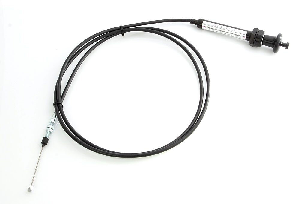 APEXi ECV Exhaust Control Valve