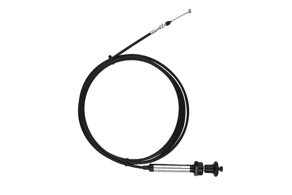 APEXi ECV Exhaust Control Valve