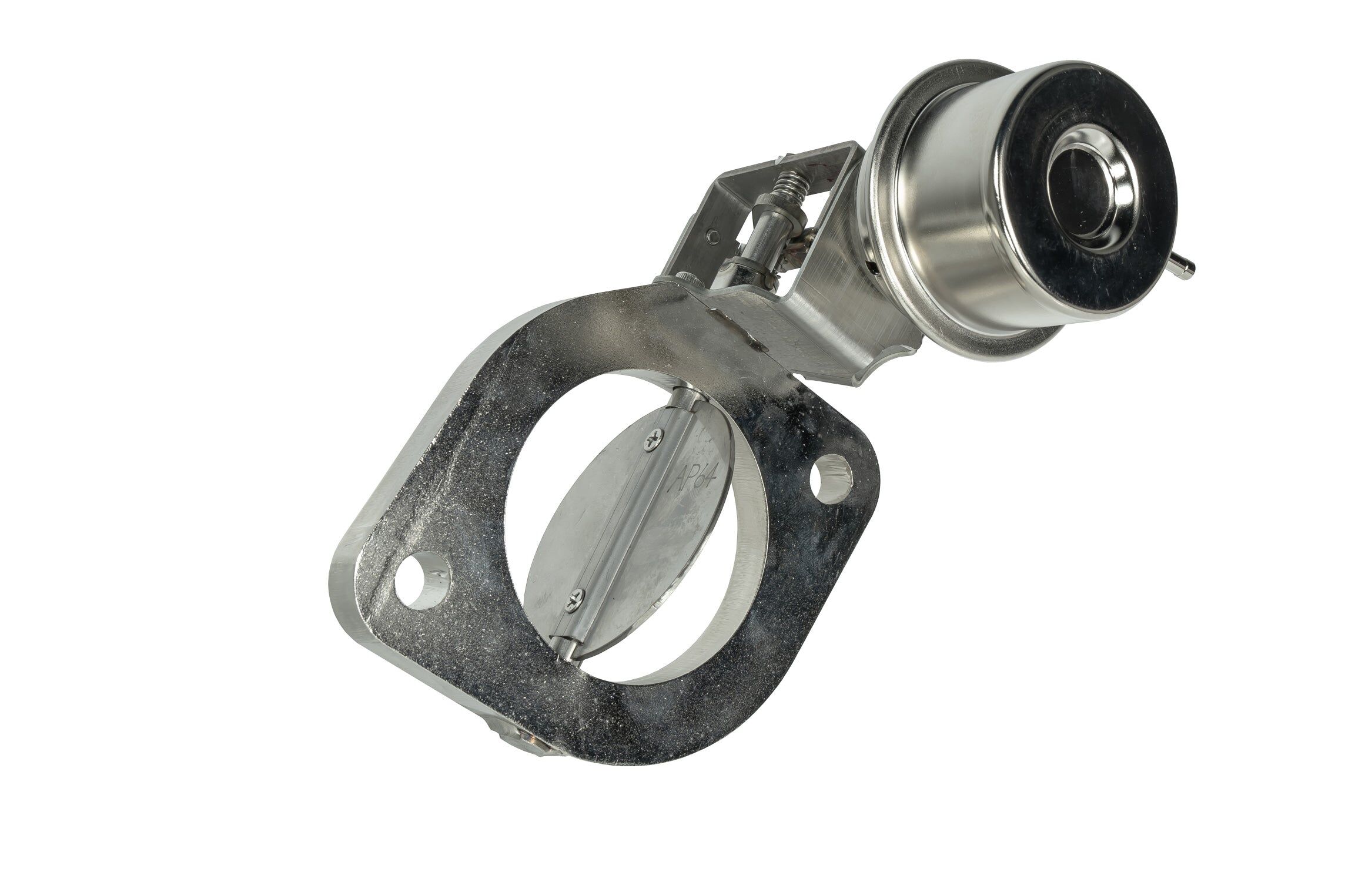 APEXi Active Exhaust Control Valve (ECV)