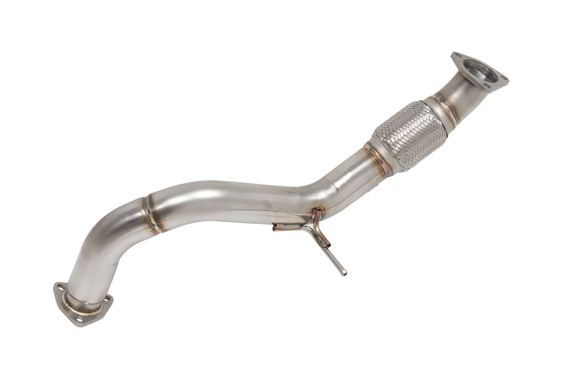 2023-2024 Honda Civic Type-R FL5 APEXi N1 Evolution-X Exhaust