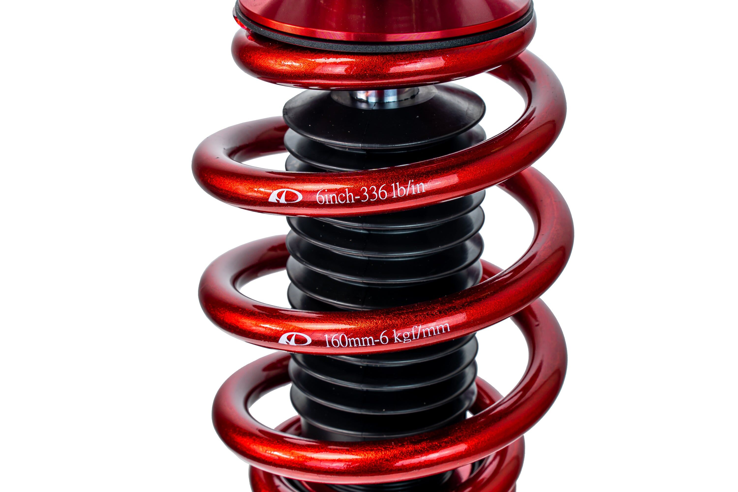2022-2024 Honda Civic Si FE1 APEXi N1 Type EXV Suspension Kit