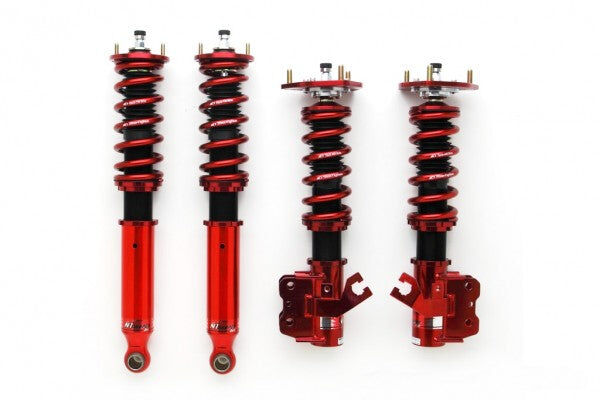 1989-1994 Nissan 180sx/200sx/240sx S13 APEXi N1 Type EXV Suspension Kit - 269AN006