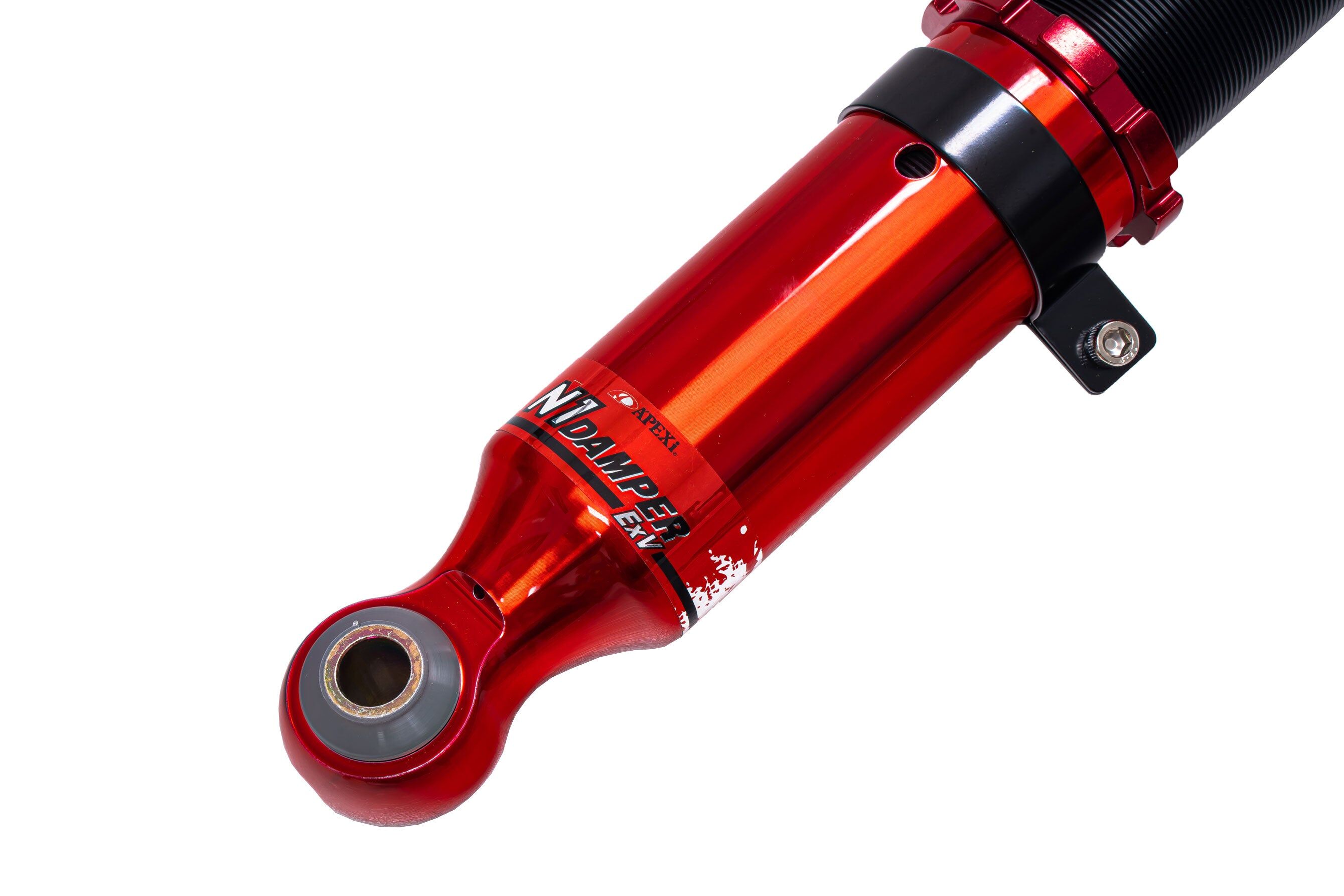2006-2013 Lexus IS250/IS350 GSE30 / GSE31 RWD APEXi N1 Type EXV Suspension Kit