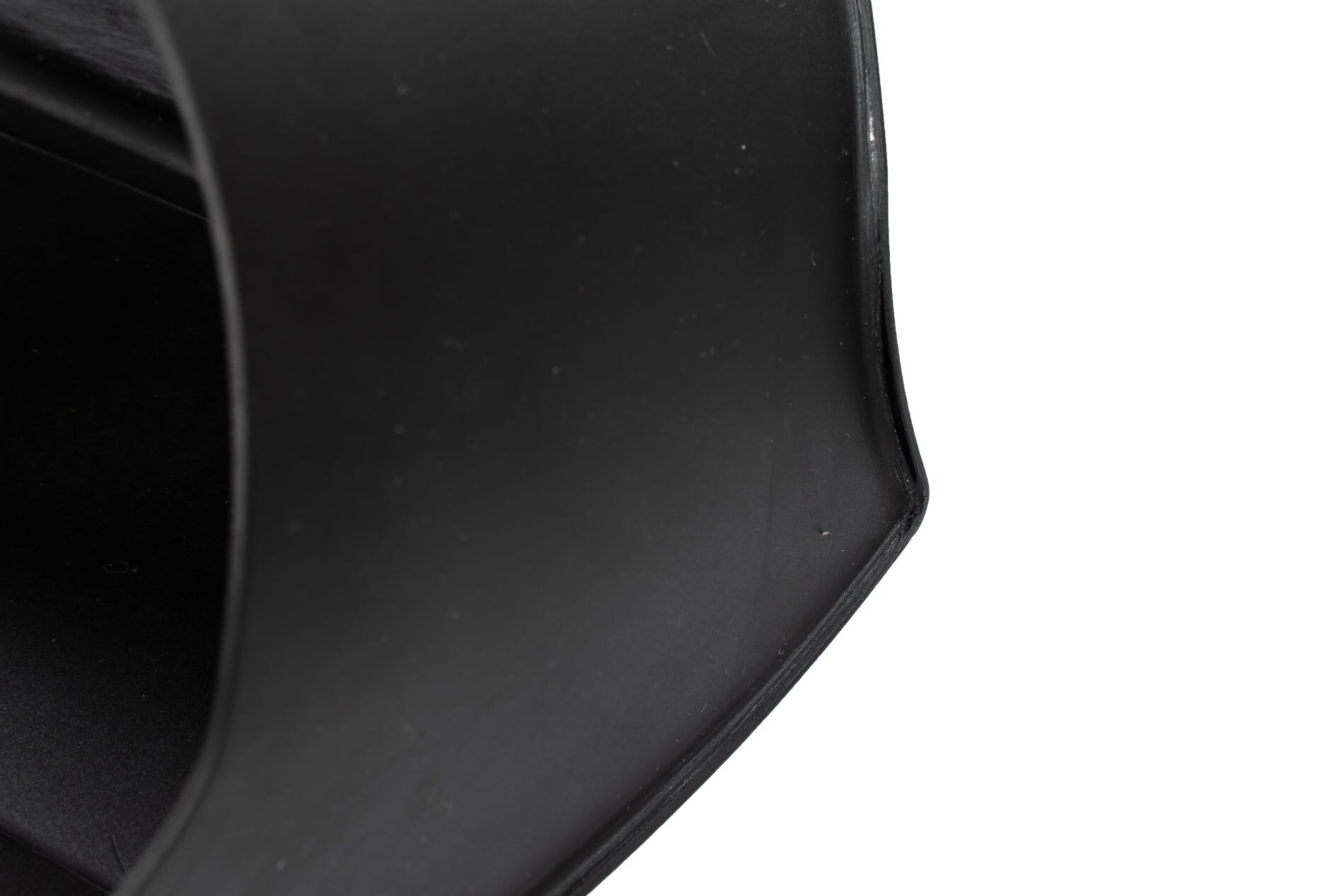 2022-2024 Subaru/Toyota BRZ/GR86 ZD8 / ZN8 APEXi Muffler Bumper Garnish Cover (Right)