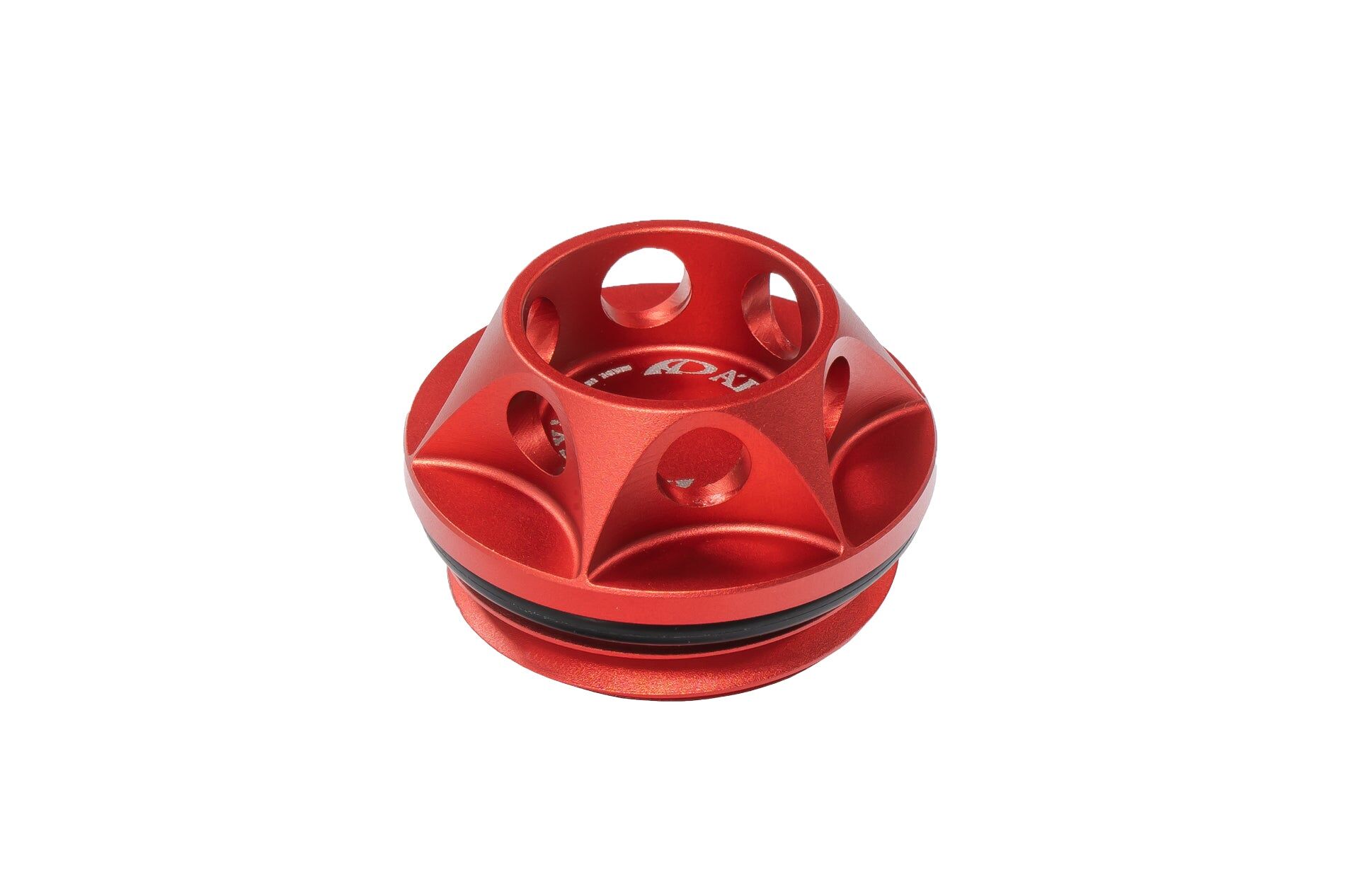 Honda/Nissan/Suzuki APEXi Oil Filler Cap
