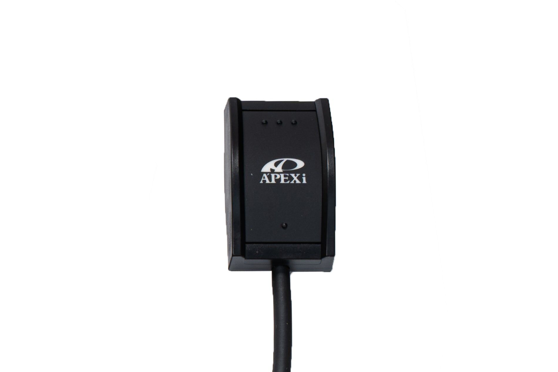 2001-2010 Lexus SC430 UZZ40 APEXi SMART Accel Controller + Harness Combo