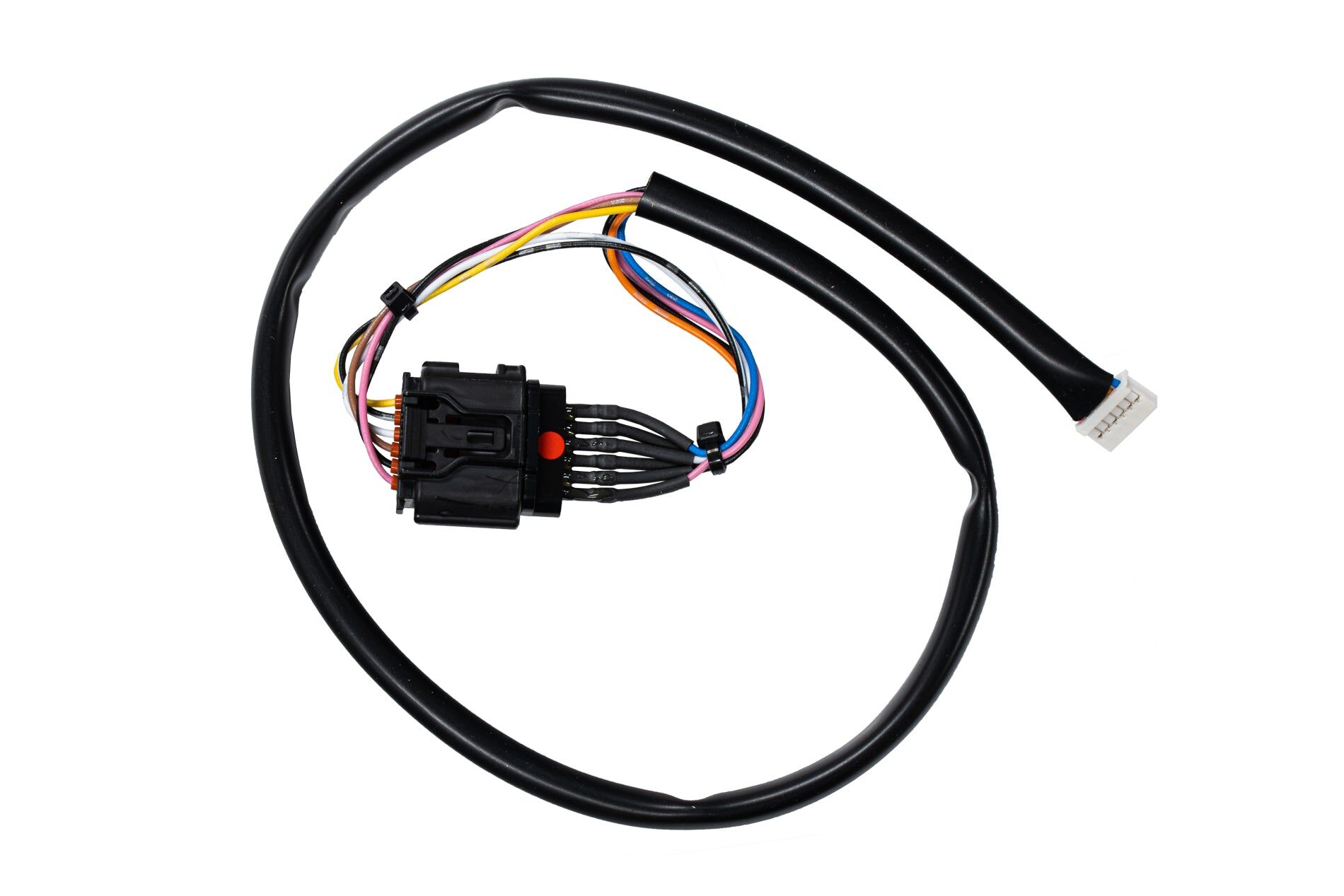 2001-2010 Lexus SC430 UZZ40 APEXi SMART Accel Controller + Harness Combo