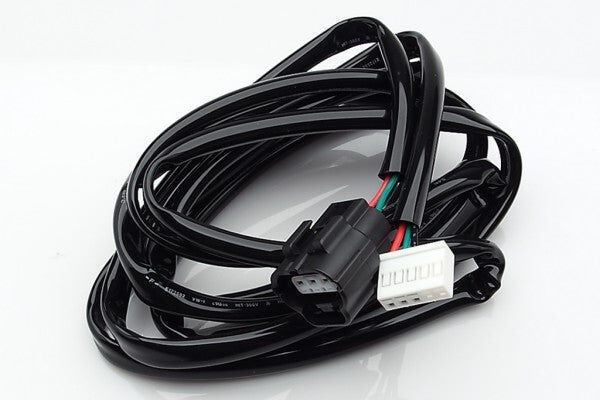 APEXi Power FC Accessories 3Bar MAP Sensor Harness(5-PIN) - 49C-A004