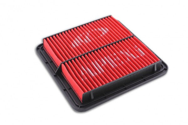 2009-2018 Subaru Forester EJ25 APEXi Power Intake Panel Filter - 503-F101
