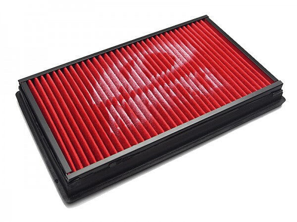 2005-2008 Subaru Forester EJ25 APEXi Power Intake Panel - 503-N101