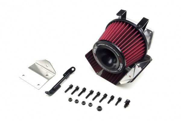 2003-2005 Mitsubishi Lancer EVO 8/9 CT9A APEXi Power Intake - 507-M005