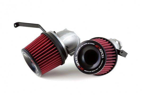 1995-1999 Nissan Skyline GTR BCNR33 / BNR34 APEXi Power Intake - 507-N011