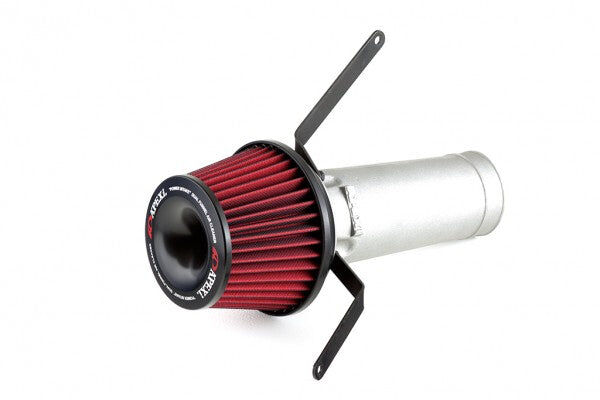 1991-1993 Toyota Supra JZA70 APEXi Power Intake - 507-T003