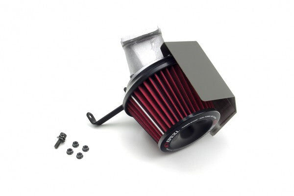 1995-1998 Toyota 240sx S14 APEXi Power Intake - 507-T007