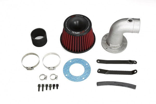 2002-2006 Honda RSX DC5 APEXi Power Intake - 508-H011