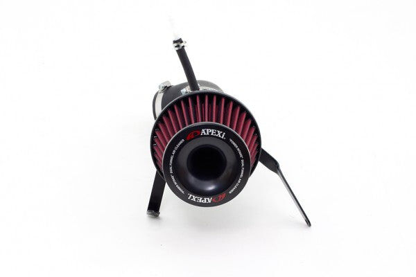 1983-1987 Toyota Corolla/Levin/Trueno AE86 APEXi Power Intake