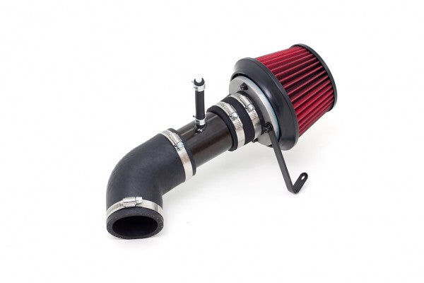 1983-1987 Toyota Corolla/Levin/Trueno AE86 APEXi Power Intake