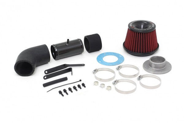 1983-1987 Toyota Corolla/Levin/Trueno AE86 APEXi Power Intake - 508-T003