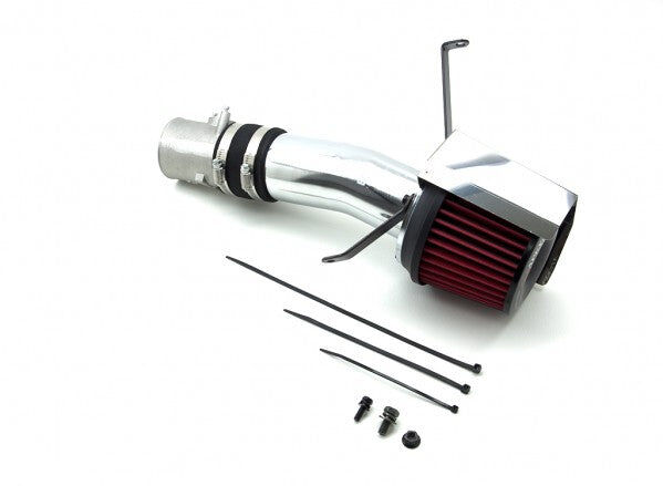 2000-2007 Toyota MR2 ZZW30 APEXi Power Intake - 508-T024