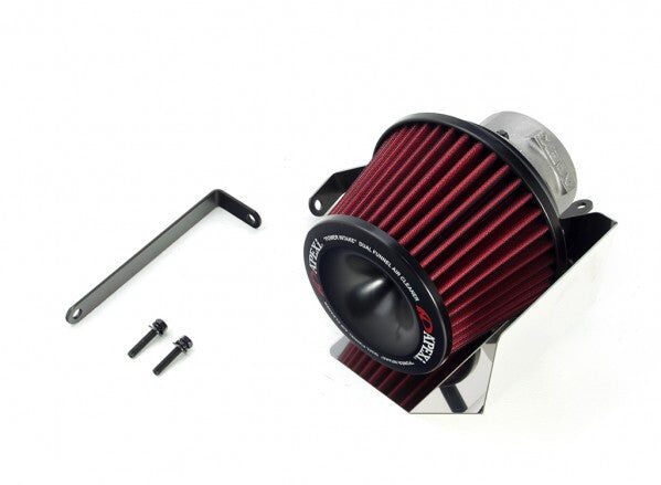 1994-1997 Mazda Miata NA8C APEXi Power Intake - 508-Z002