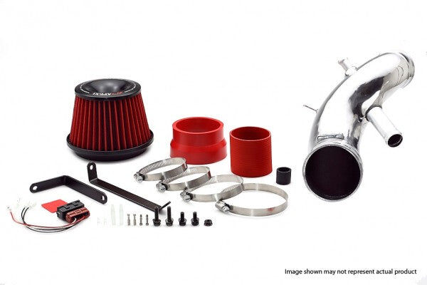 1991-1994 Nissan Silvia/240sx S13 APEXi Super Suction Kit - 538-N011