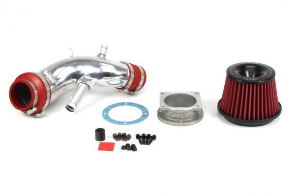 1995-1998 Nissan Silvia/240sx S14 / S15 APEXi Super Suction Kit - 538-N021