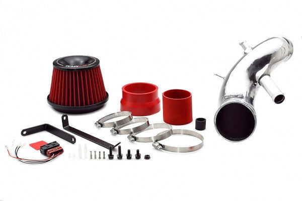 1995-2002 Nissan Skyline GTR BCNR33 / BNR34 APEXi Super Suction Kit - 538-N061