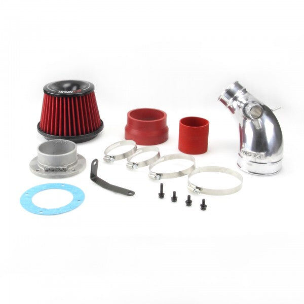 1995-1999 Nissan Silvia/240sx S14 / S15 APEXi Super Suction Kit - 538-N221