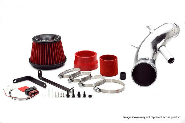 1989-1994 Nissan Skyline GTR BNR32 APEXi Super Suction Kit - 538-N251