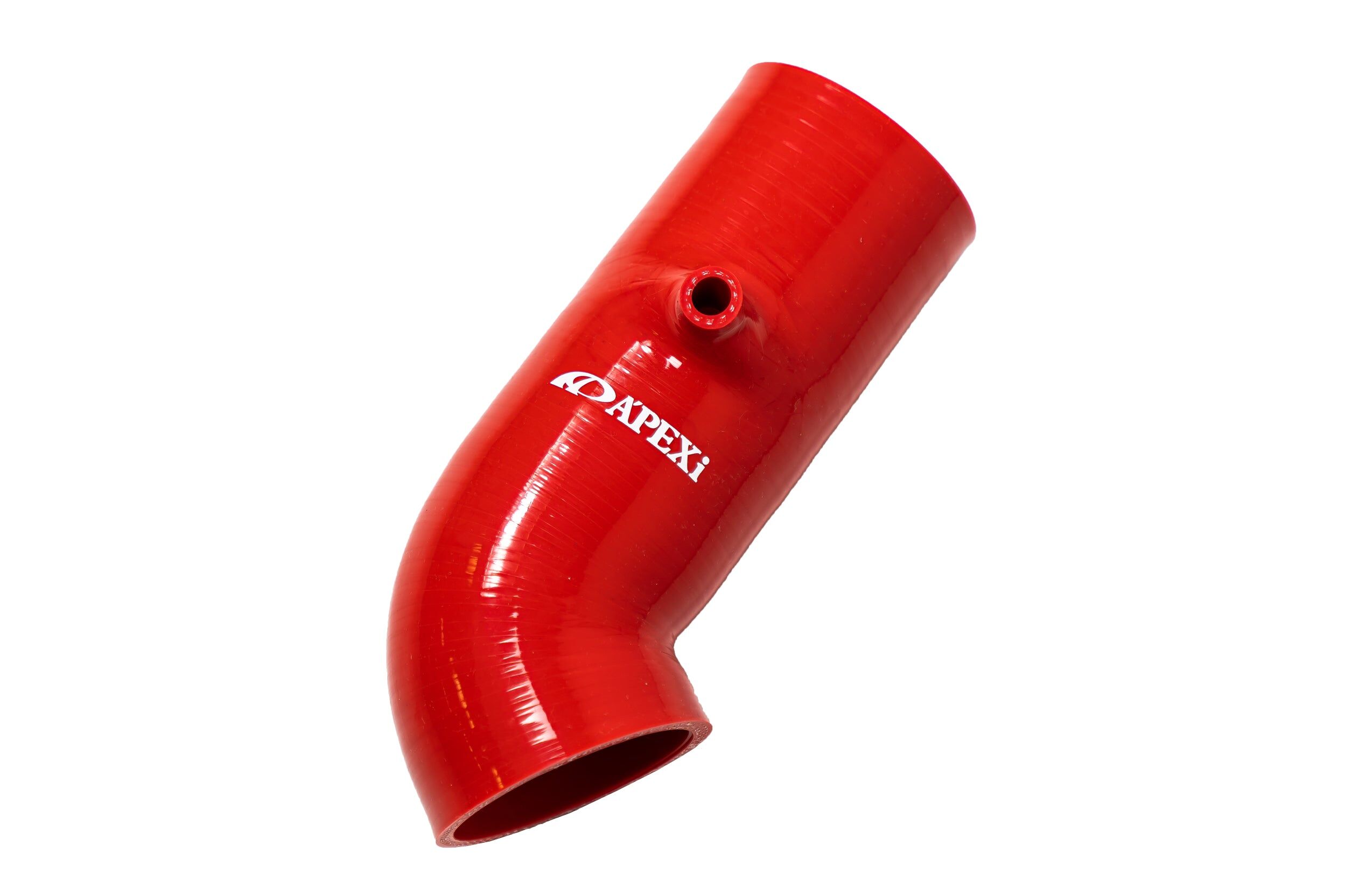 2022-2024 Subaru/Toyota BRZ/GR86 ZN8 / ZD8 APEXi Suction Silicone Hose Kit