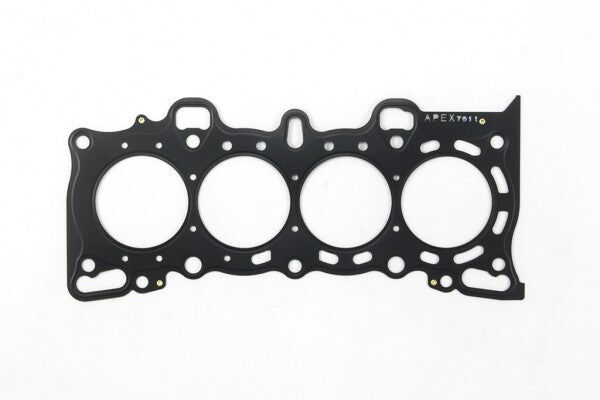 Honda APEXi Engine Metal Head Gasket D15B/ D16A 76mm T=1.1 - 814-H101
