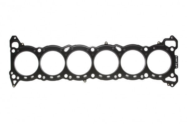 APEXi Nissan Engine Metal Head Gasket RB26DETT 87mm T=0.8 - 814-N001