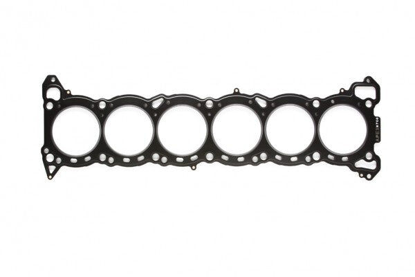 APEXi Nissan Engine Metal Head Gasket RB26DETT 86mm T=0.8 - 814-N005