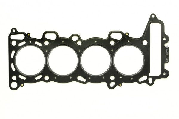 APEXi Nissan Engine Metal Head Gasket SR20DET 86mm T=0.8 - 814-N101