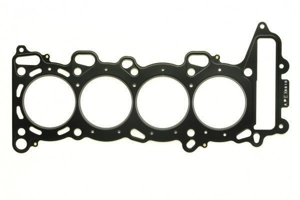 APEXi Nissan Engine Metal Head Gasket SR20DET 87mm T=1.8 - 814-N108